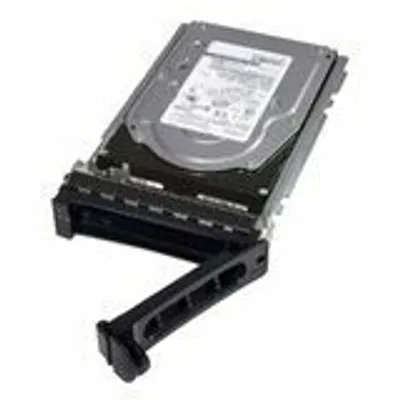 Produktbild von CoreParts SA146005I838, 146 GB, 15000 RPM, 2.5", SAS
