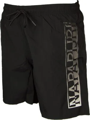 Produktbild von Boxer Mann Meer Swimwear NAPAPIJRI Artikel NP0A4E1J VICTOR, XXXL ( 3XL ), Poliammide 100%