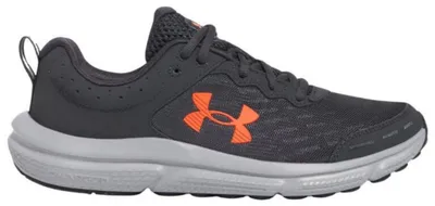 Immagine prodotto di Scarpe Under Armour Charged Assert 10 3026175016