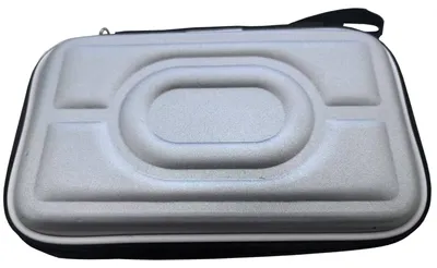 Productafbeelding van Harde Reistas voor Game Consoles