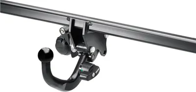 Immagine prodotto di Gancio di traino con barra sferica inserita 1.200 kg BRINK per DACIA JOGGER