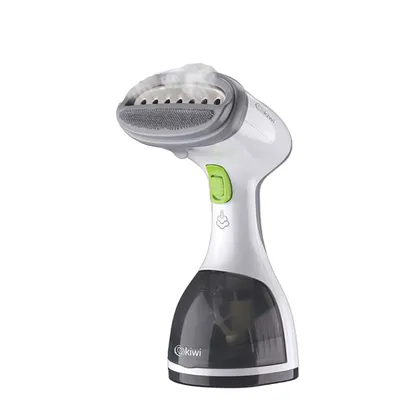 Obrázek produktu pro Parní generátor, výkon 1200 W, trvalý výstup páry, KSI 6450 - 1200 W, EU