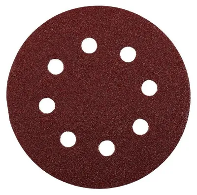 Produktbild von kwb 491808, 5 Stück(e)