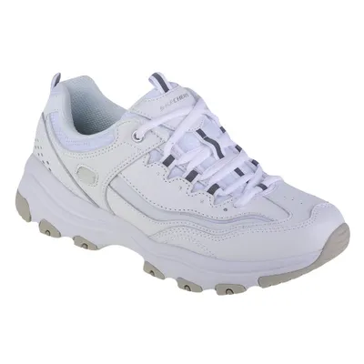 Immagine prodotto di Skechers Boty Iconic-unabashed, 88888281WSL