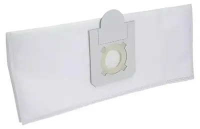Obrázok produktu pre DEDRA A140203, 5 kusov