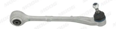 Produktbild von MOOG BM-TC-4360 Querlenker für BMW 7 (E38)