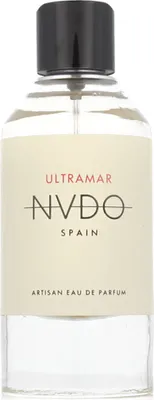 Image de NVDO Ultramar EDP 75 ml UNISEX