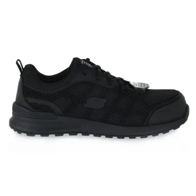 Obrázok produktu pre Skechers Obuv Bulklin, 77289ECBBK