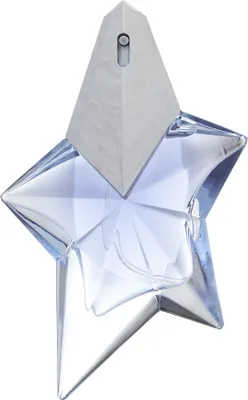 Produktbild von Thierry Mugler Angel Eau de Parfum für Damen, orientalisch, 25 ml