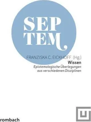 Produktbild von Wissen
