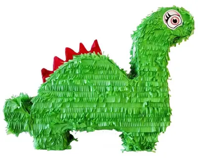 Image de Amscan 9903140, 3 ans/années, Tout sexe, Vert, Rouge, Harry Potter, 640 mm, 230 mm