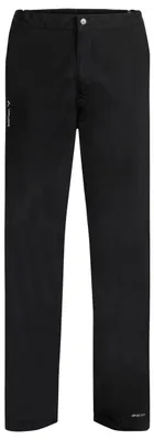 Produktbild von VAUDE Men's Yaras Rain Zip Pants III