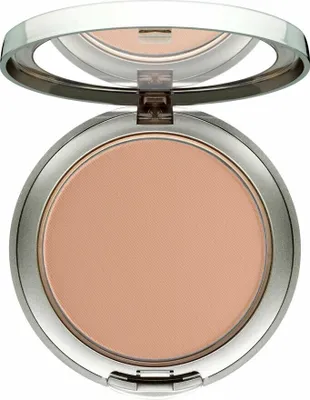 Produktbild von Artdeco Mineral Compact Powder (10 Basic Beige) 9 g