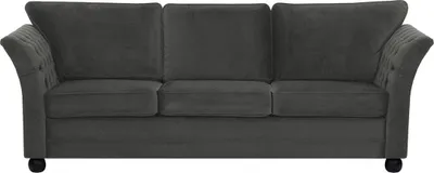 Zdjęcie produktu dla Sofa trzyosobowa Gala-Kronos 22