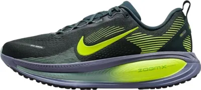 Immagine prodotto di scarpe Nike Air Zoom Vomero 18 HM6803301