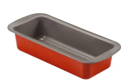 Immagine prodotto di Stampo Plumcake Antiaderente Rossana Cm25