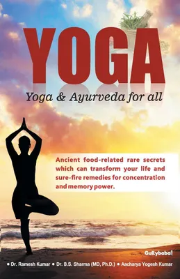 Produktbild von Yoga