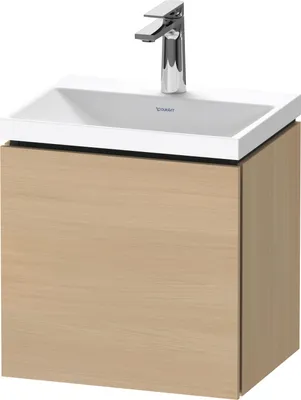 Produktbild von DURAVIT LC6949O71710000 L-C c-s WH 450x350x480 In MWT E: o.