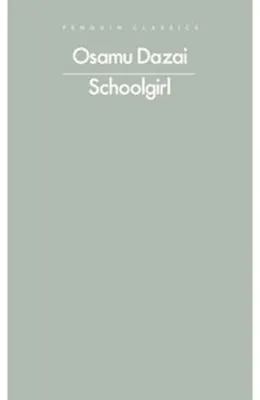 Obrázok produktu pre Schoolgirl