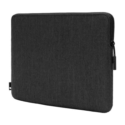 Immagine prodotto di Incase Compact Sleeve in Woolenex per MacBook Pro 14" (2021-2024), nero
