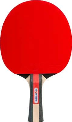 Produktbild von Sport-Thieme Tischtennisschläger "Competition Smart"