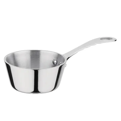 Produktbild von Vogue Mini Triwall Sauteuse 150ml
