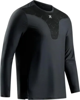 Produktbild von Tshirts X-Bionic Corefusion CFR106W25MB120