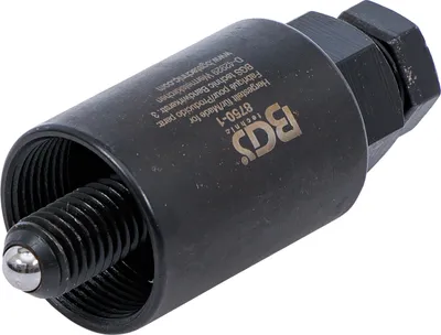 Immagine prodotto di BGS Estrattore ruota pompa iniezione per BMW / Opel - 8750-1