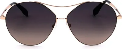 Produktbild von Adidas Original Mod. Or0001 Shiny Rose Gold