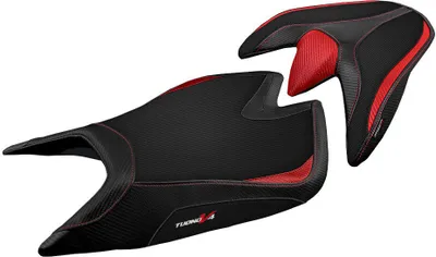 Produktbild von Satteldecke spezifisch 3RD-1 für Aprilia Tuono V4 (2021-2023)