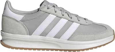 Obrázok produktu pre Adidas Sneakers JI4913 in Grey color size 39 1/3