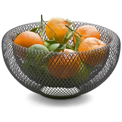 Produktbild von Philippi 153002, Schwarz, Stahl, 25 cm