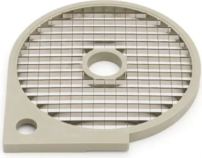 Produktbild von Maxima - VC450 - Würfelmesser 12 x 12 mm