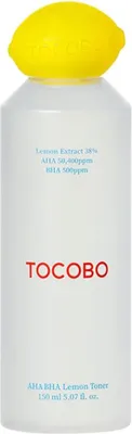 Immagine prodotto di Tocobo Zitone toner 15 ml