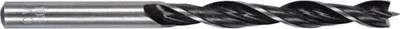 Produktbild von Projahn Holzspiralbohrer 6,0 mm