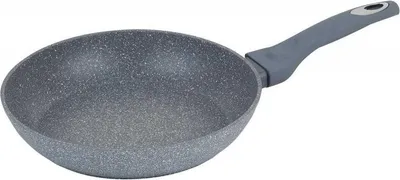 Zdjęcie produktu dla Patelnia Granitowa 28Cm Klausberg Kb-7311