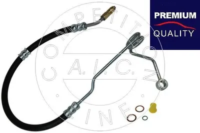 Obrázek produktu pro AIC 58736 Servo vedení pro VOLVO 960 II Kombi (965) od hydraulického čerpadla k převodovce řízení