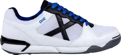 Image de Munich Sneakers 3071070 in White color size 40
