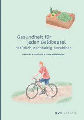 Image de Gesundheit für jeden Geldbeutel