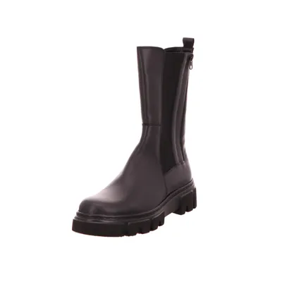 Produktbild von Gabor Klassische Stiefel Damen 31343035383035 Schwarz 38 EU
