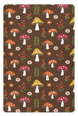 Obrázek produktu pro Bavlněné prostěradlo do dětské postýlky, rozměry 132 x 71 cm