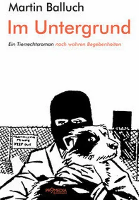 Image de Im Untergrund
