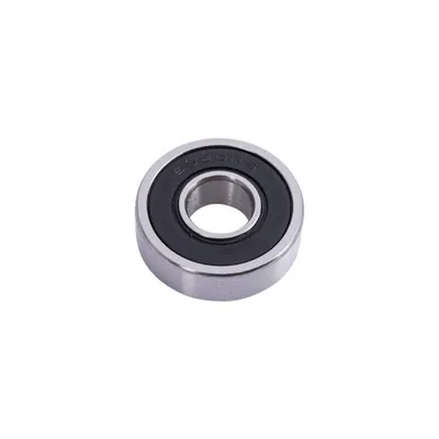 Produktbild von Union Kogellager Max CB-438 6000V LLU 10x26x8