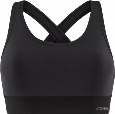 Immagine prodotto di Reggiseno sportivo Craft da donna