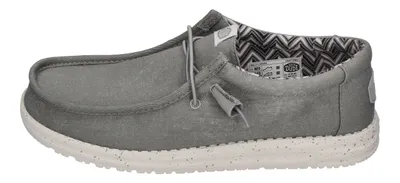 Immagine prodotto di Hey Dude Sneakers HD40700-007 in LIGHT GREY color size 41
