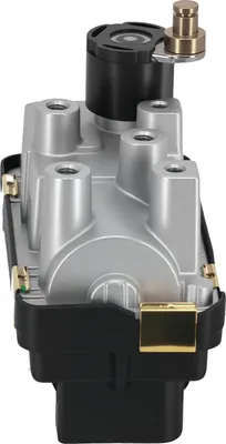 Produktbild von Turbolader Ladedrucksteller for Audi A6 4G2/A7 4GA 3.0 TDI 805713-4 059145654QX