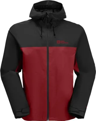 Image de Vestes Jack Wolfskin 11158922206