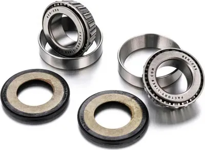 Immagine prodotto di Kit cuscinetti testa sterzo FACTORY LINKS