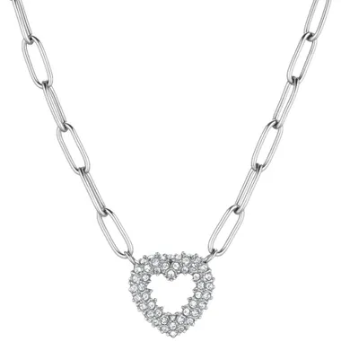 Produktbild von Bering 474-17-450