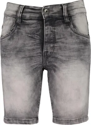 Produktbild von Blue Seven Jungen Jeans Bermuda Shorts 140